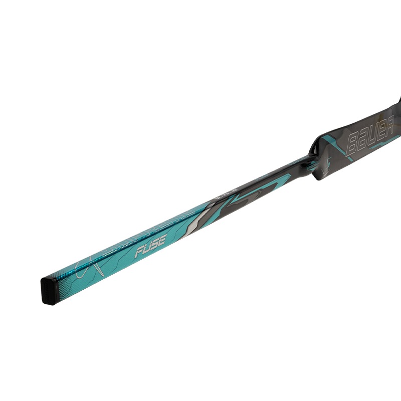 【送料無料】BAUER GKスティック S26 シュープリーム FUSE ジュニア アイスホッケー