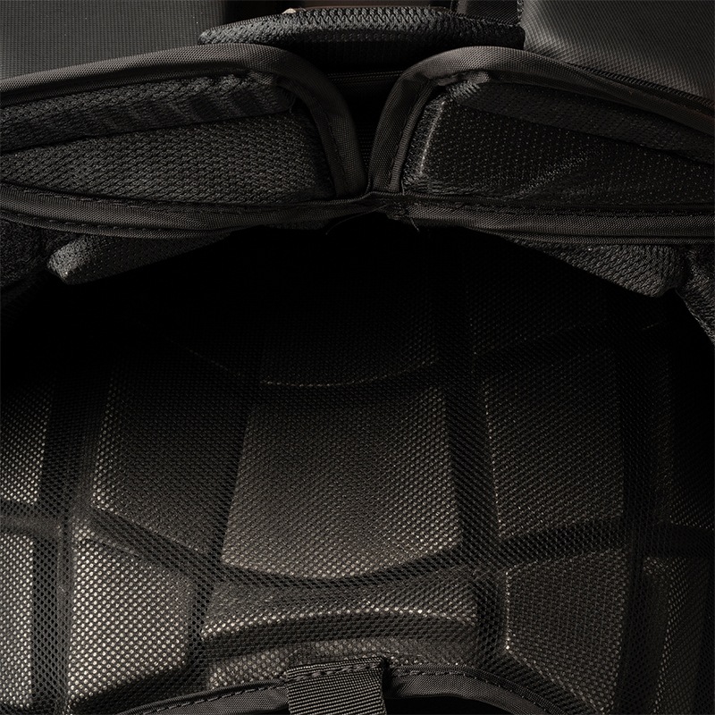 BAUER GKチェスト&アーム S26 シュープリーム FUSE シニア アイスホッケー