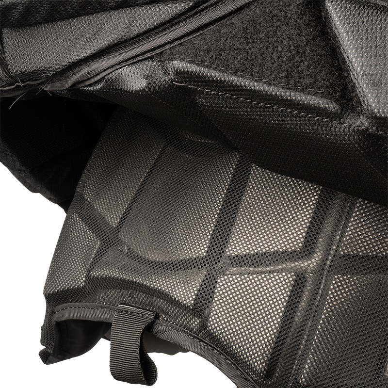BAUER GKチェスト&アーム S26 シュープリーム FUSE シニア アイスホッケー