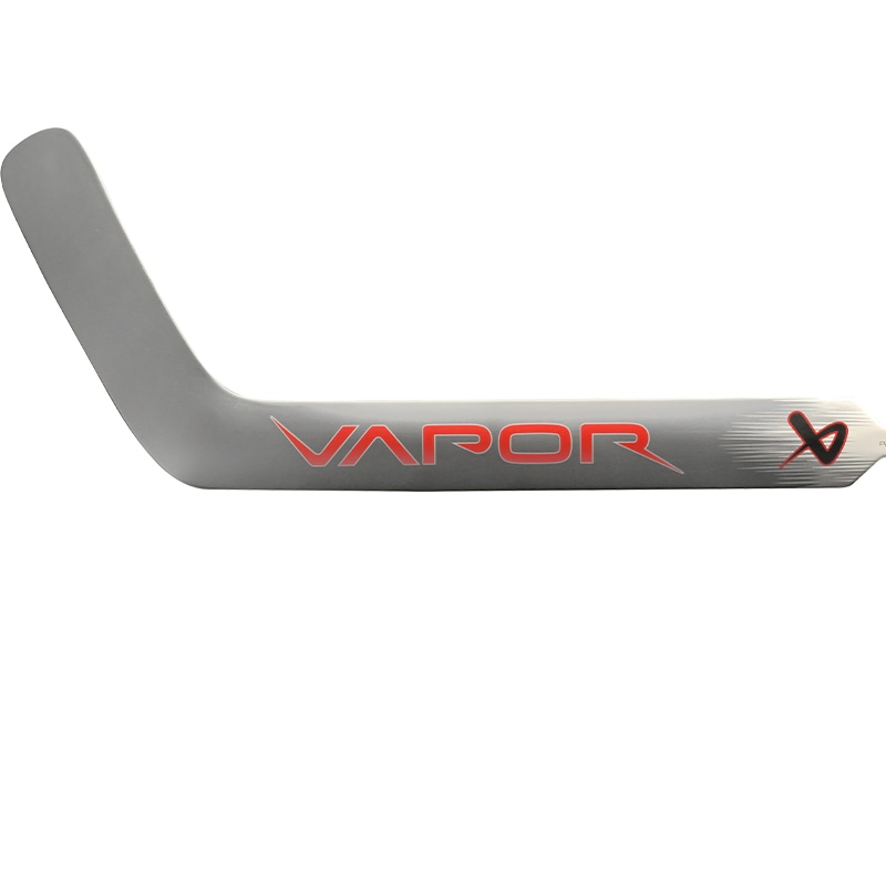 BAUER GKスティック S23 ベイパー X5PRO シニア アイスホッケー【SALE!!】