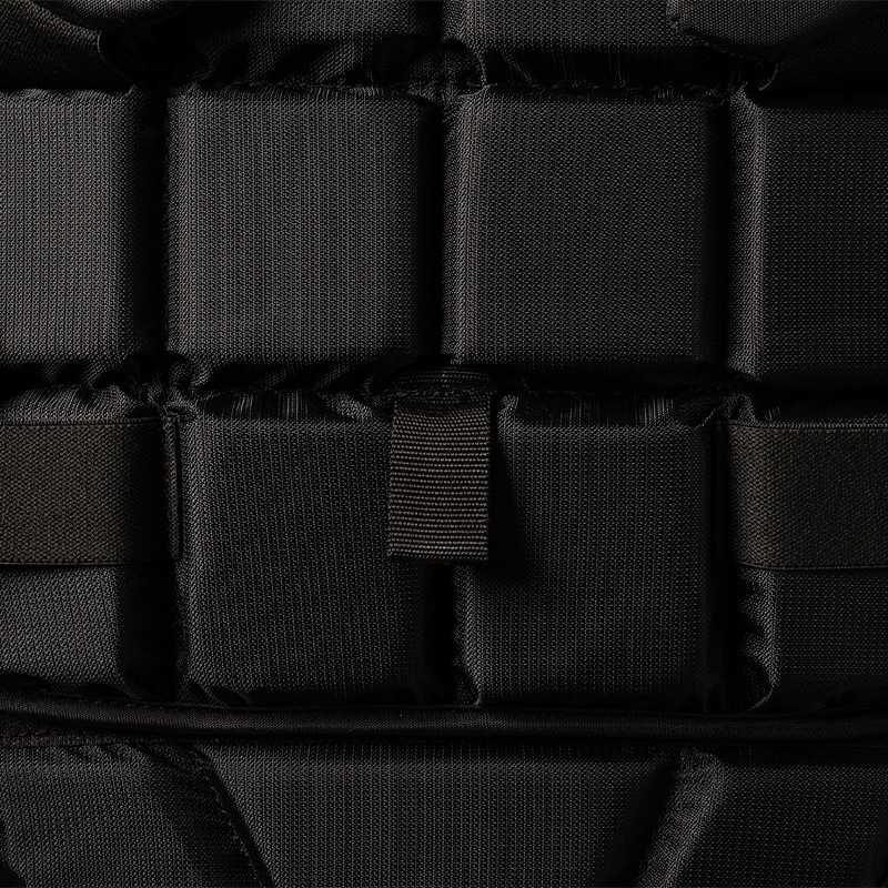 BAUER GKチェスト&アーム S26 エリート シニア アイスホッケー