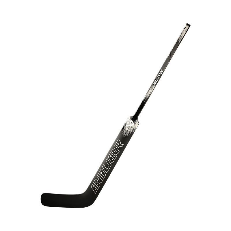 BAUER GKスティック S23 エリート シニア アイスホッケー【SALE!!】