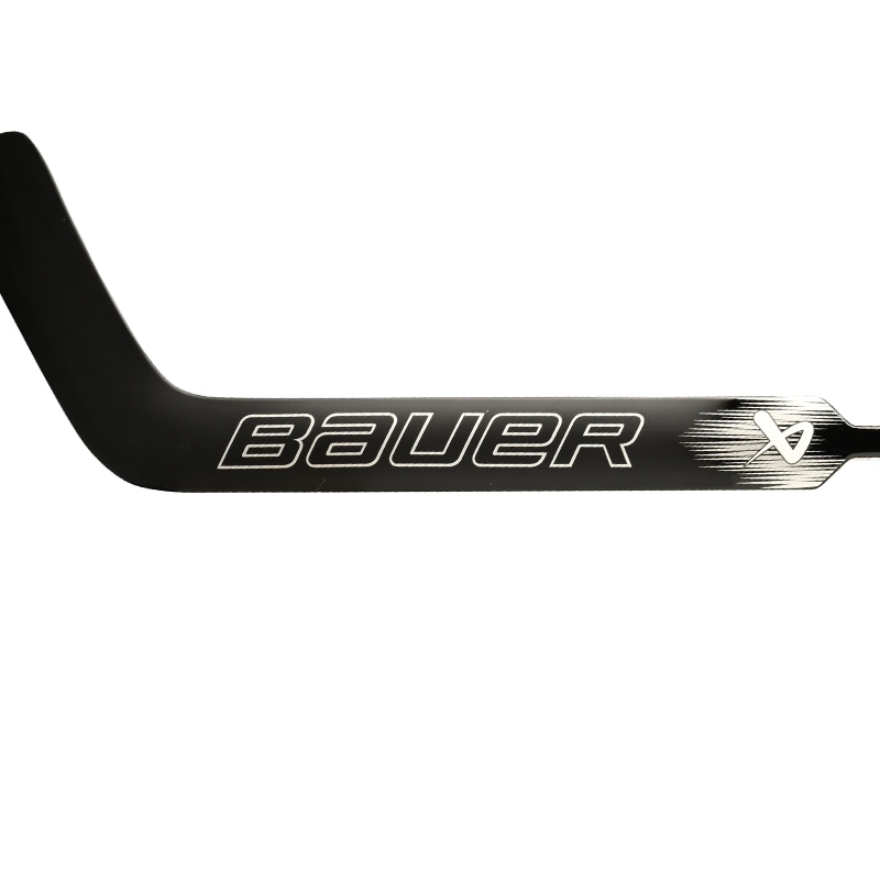 BAUER GKスティック S23 エリート シニア アイスホッケー【SALE!!】