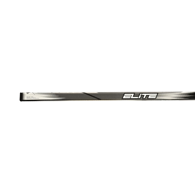 BAUER GKスティック S23 エリート シニア アイスホッケー【SALE!!】
