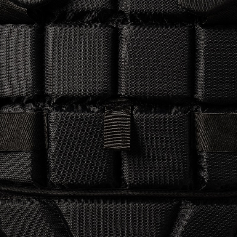 BAUER GKチェスト&アーム S26 エリート インター アイスホッケー