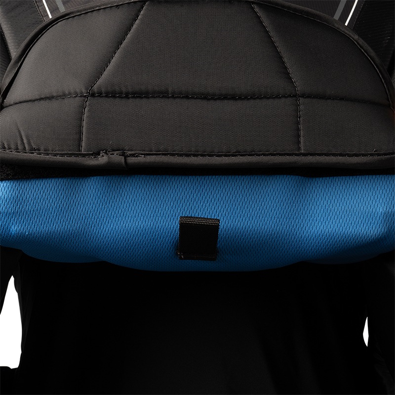 BAUER GKチェスト&アーム S26 エリート インター アイスホッケー