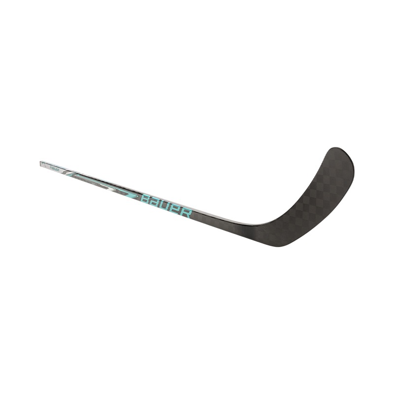 【送料無料】BAUER ワンピーススティック S26 シュープリーム F50 PRO ジュニア アイスホッケー
