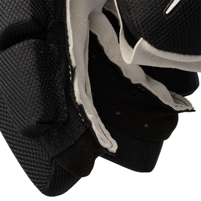 【送料無料】BAUER グローブ S26 シュープリーム FUSE シニア アイスホッケー