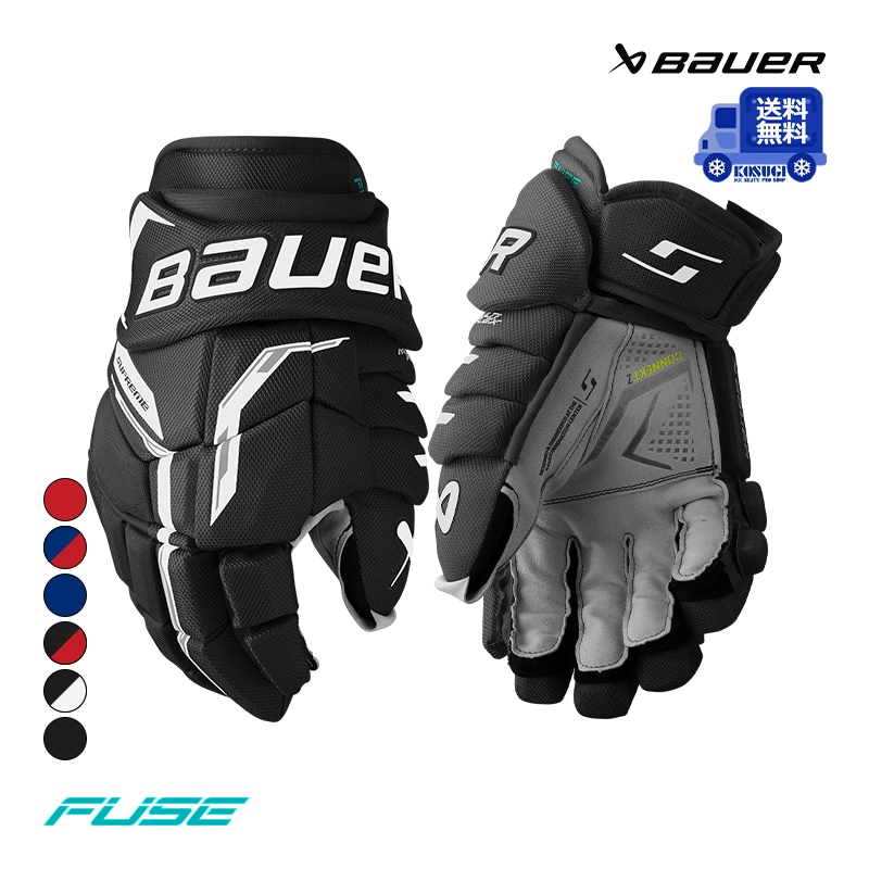 FUSE 3025
