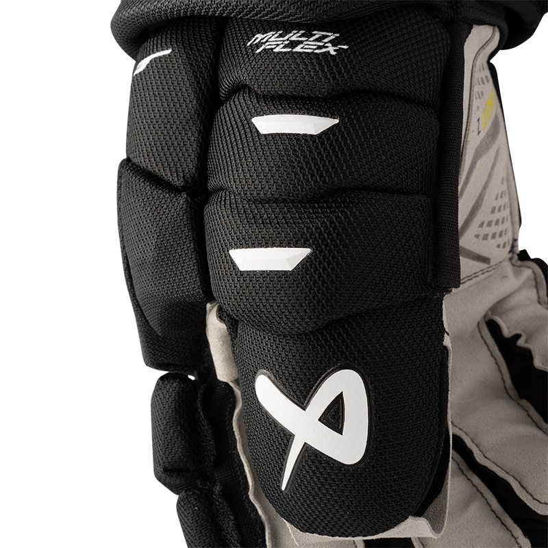 【送料無料】BAUER グローブ S26 シュープリーム FUSE インター アイスホッケー