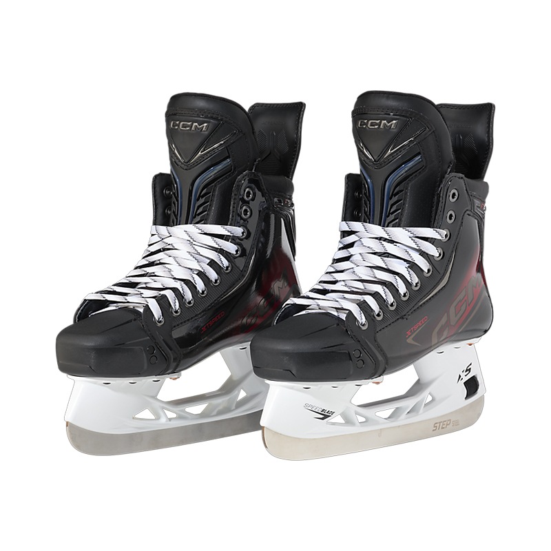 CCM スケート靴 ジェットスピード FT8 シニア アイスホッケー | アイス