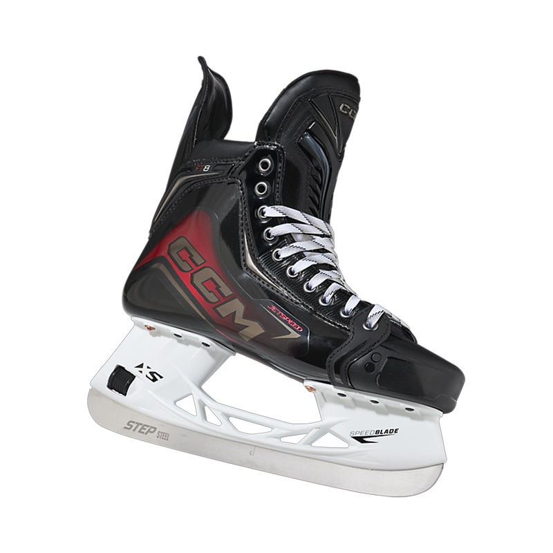 Ccm アイスホッケースティックジェットスピード XF CCM Pro Tacks