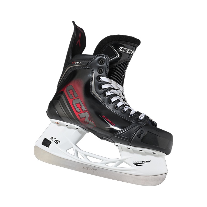 アイスホッケー　スケート靴　CCM CCM スケート靴 ネクスト インター アイスホッケー | アイスホッケー