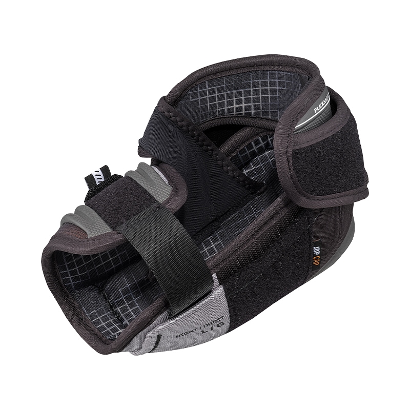 CCM エルボー タックス XR シニア アイスホッケー