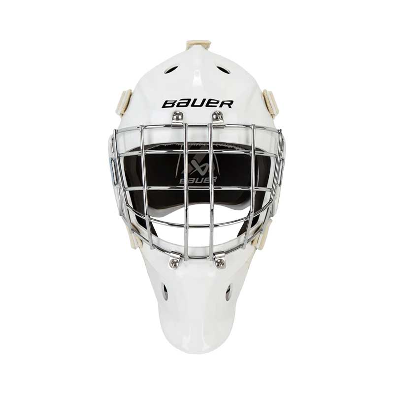 BAUER GKマスク S24 930 ジュニア アイスホッケー | ゴーリー/ゴール