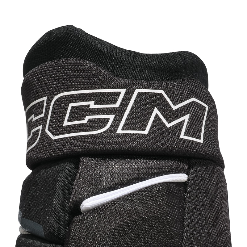 CCM グローブ ネクスト 2026 シニア アイスホッケー | アイスホッケー