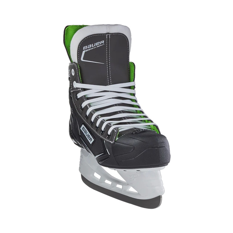 BAUER スケート靴 S21 X-LS インター アイスホッケー | アイスホッケー