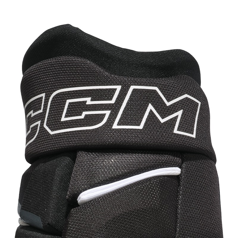 CCM グローブ ネクスト 2026 ジュニア アイスホッケー