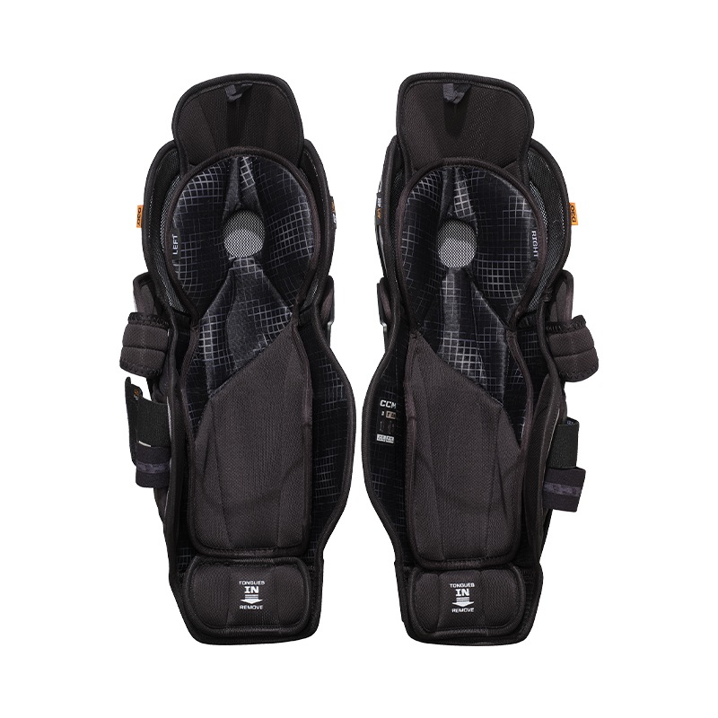CCM レガード タックス XR ジュニア アイスホッケー | アイスホッケー