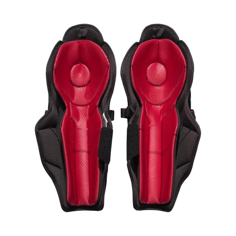 CCM レガード ネクスト 2026 シニア アイスホッケー