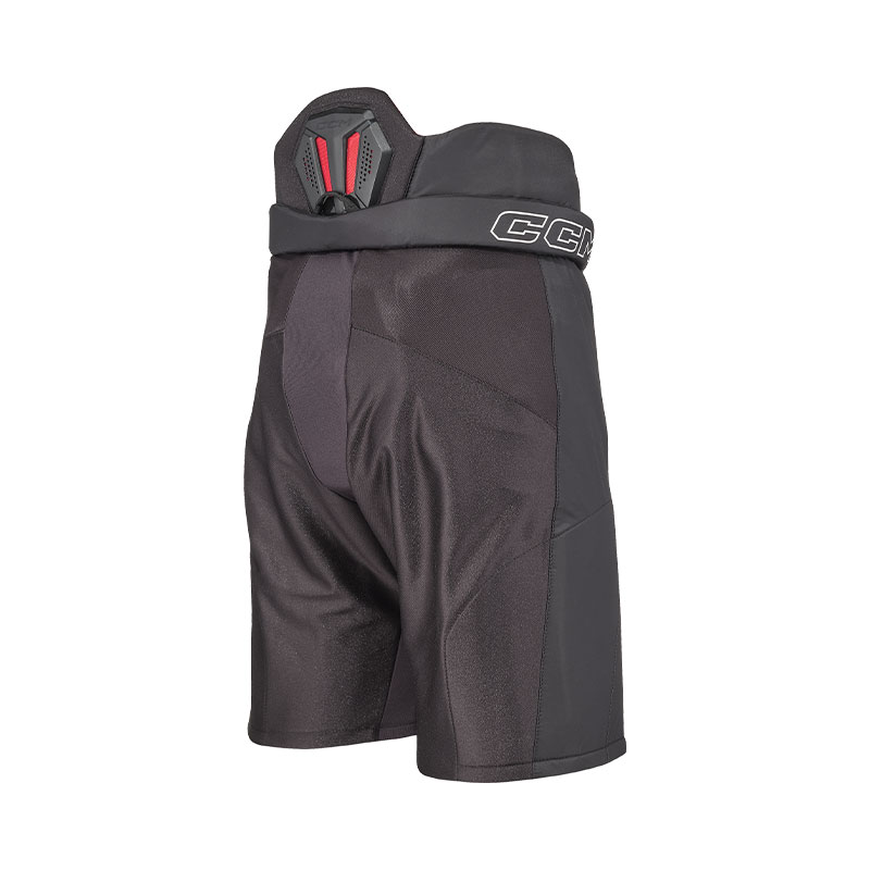 CCM パンツ ネクスト 2026 シニア アイスホッケー | アイスホッケー