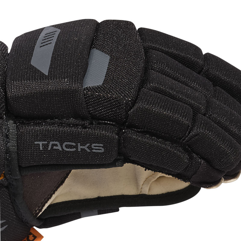 CCM グローブ タックス XR PRO ユース アイスホッケー