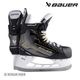 BAUER ȷ S24 塼ץ꡼ M40 桼 ۥå