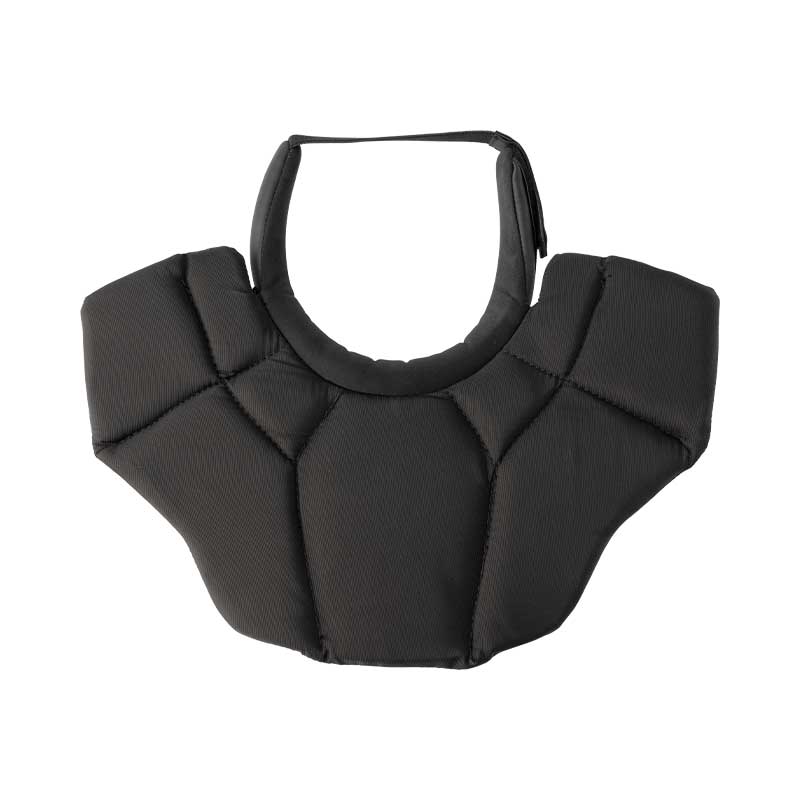 BAUER GKネックガード S25 PRO＋ シニア アイスホッケー