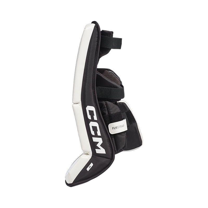 CCM GKパッド PHENOM ユース アイスホッケー