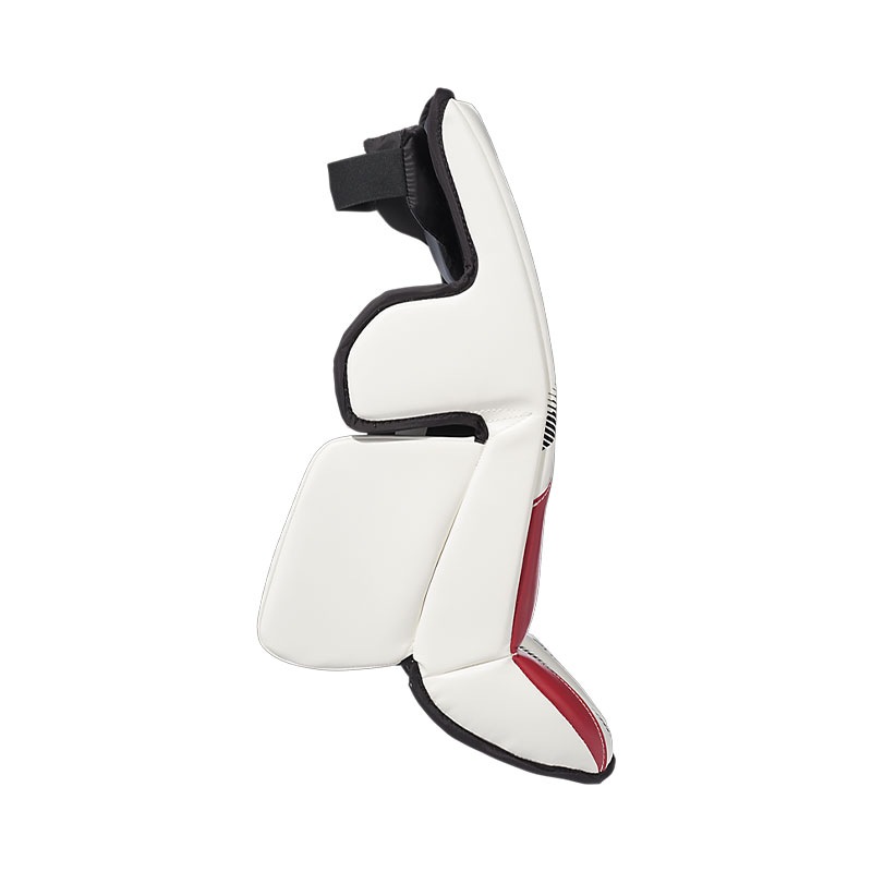 CCM GKパッド PHENOM ユース アイスホッケー