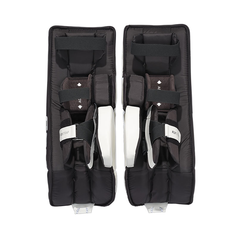CCM GKパッド PHENOM ユース アイスホッケー