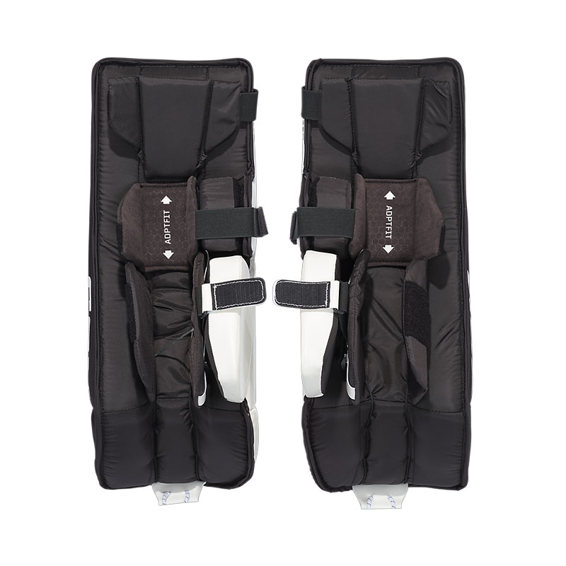 CCM GKパッド PHENOM ユース アイスホッケー