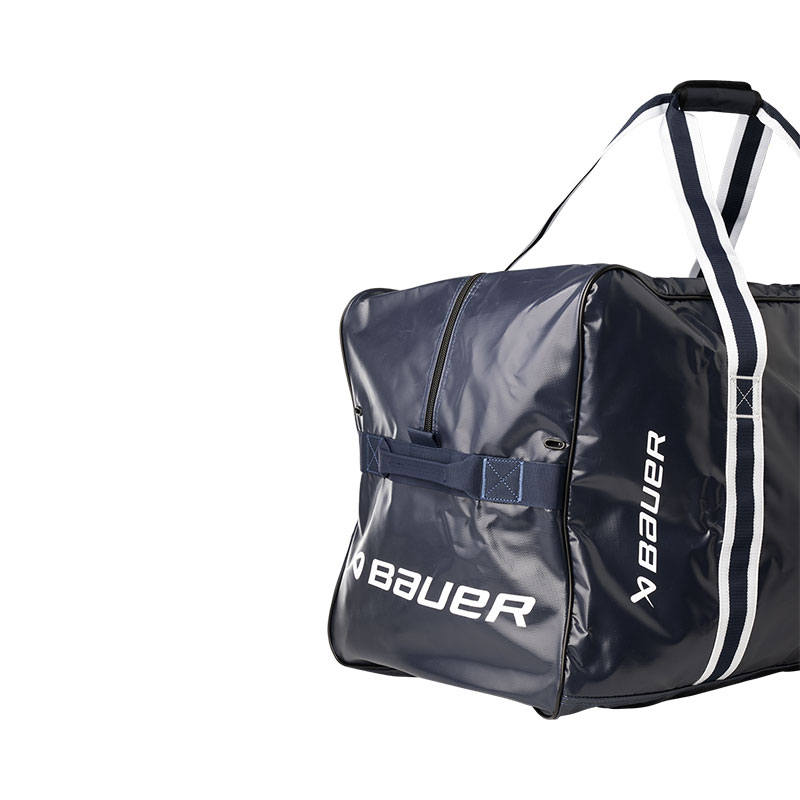 BAUER S26 プロ キャリーバッグ ジュニア アイスホッケー | アイス