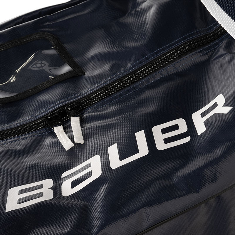 BAUER S26 プロ キャリーバッグ ジュニア アイスホッケー | アイス