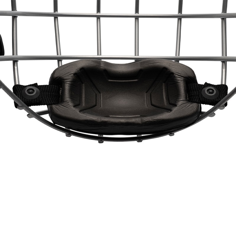 BAUER フェイスマスク S26 CONTOUR 1 アイスホッケー