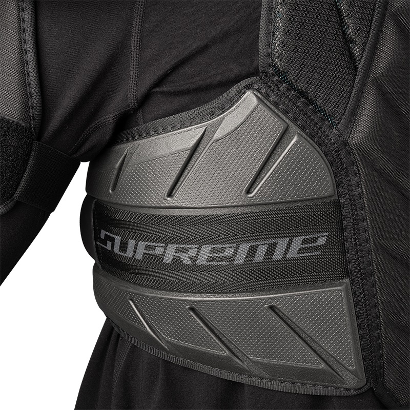Bauer Outage トレーニングセットアップ XLサイズ Bauer Outage トレーニングセットアップ XLサイズの通販はau PAY