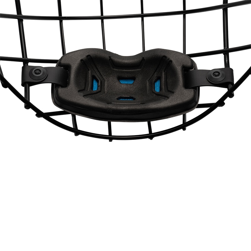 BAUER フェイスマスク S26 CONTOUR 2 アイスホッケー