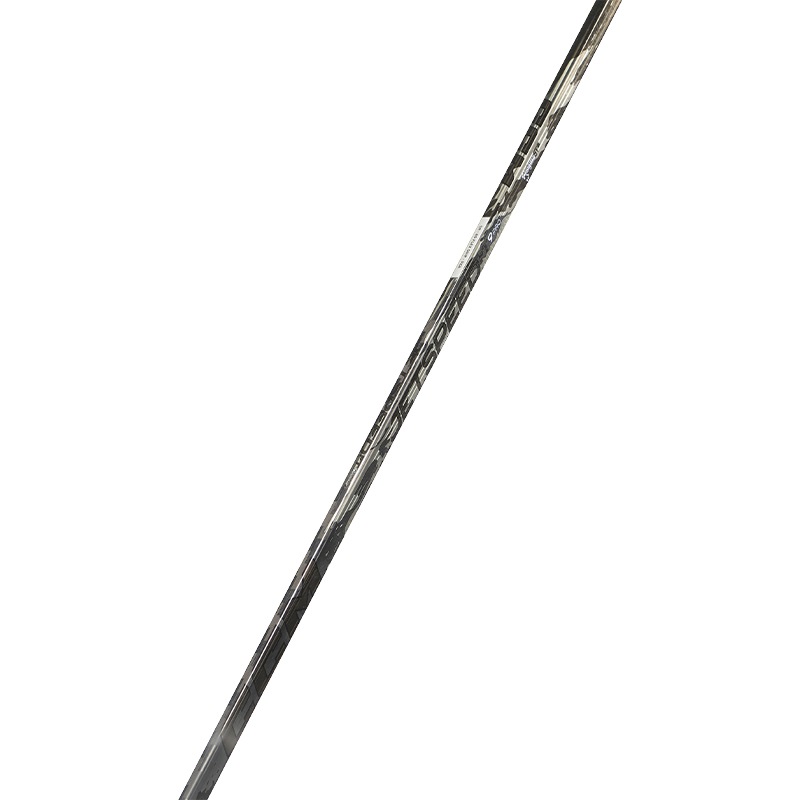 【送料無料】CCM ワンピーススティック ジェットスピード FT9 PRO-ブラック シニア アイスホッケー