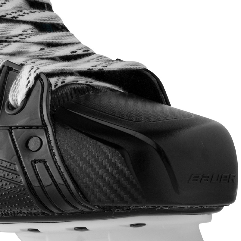 【送料無料】BAUER スケート靴 S26 シュープリーム F50 PRO シニア アイスホッケー