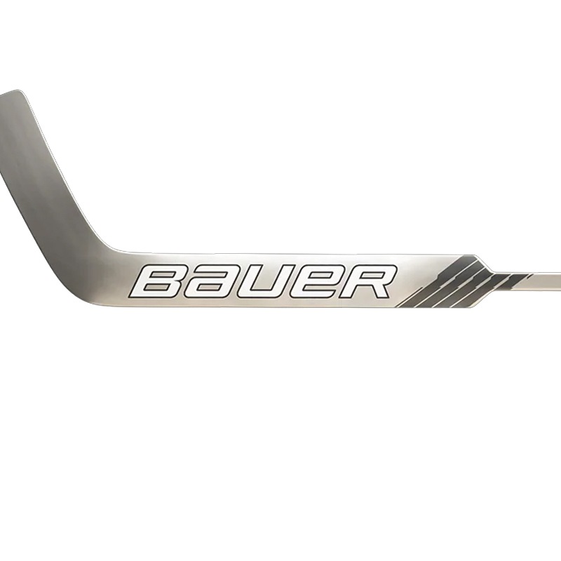 バウアー ゴーリースティック パドル26 STICK BAUER⁄バウアー GK GS