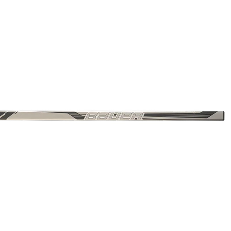 バウアー ゴーリースティック パドル26 バウアー ゴーリースティック パドル26 STICK BAUER⁄バウアー GK GS