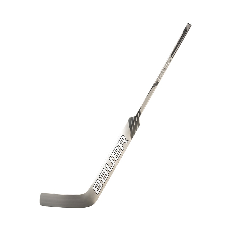 BAUER GKスティック S23 GSX シニア アイスホッケー | ゴーリー/ゴール