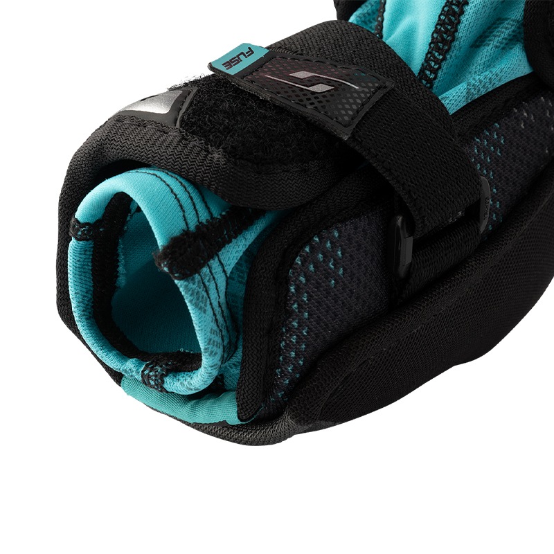 BAUER エルボー S26 シュープリーム FUSE ユース アイスホッケー