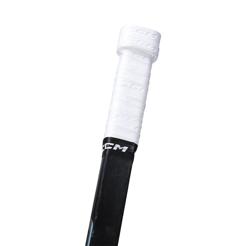 CCM アクセサリー スティックテープ スティックグリップス アイス