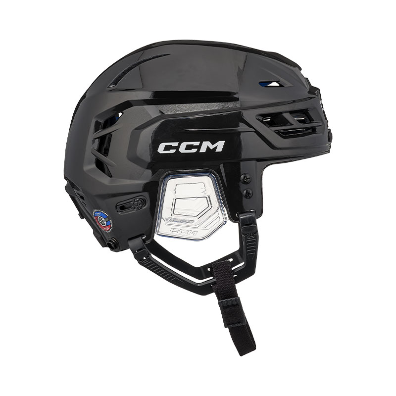 CCM ヘルメット タックス 310 レギュラー 2026 アイスホッケー