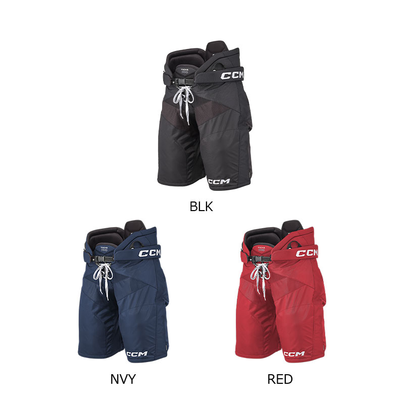CCM パンツ タックス PRO シニア アイスホッケー | アイスホッケー
