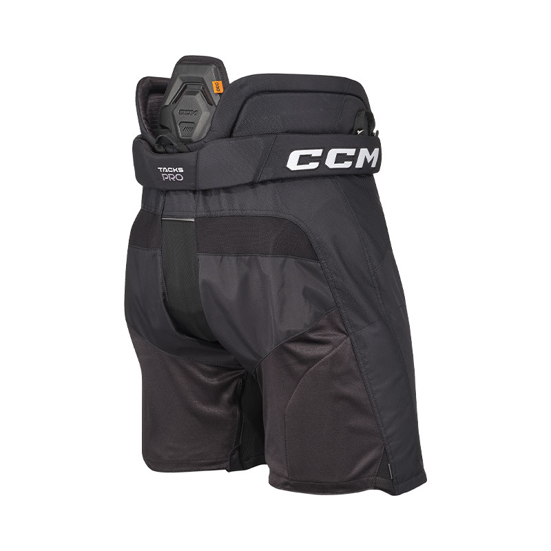 CCM パンツ タックス PRO シニア アイスホッケー