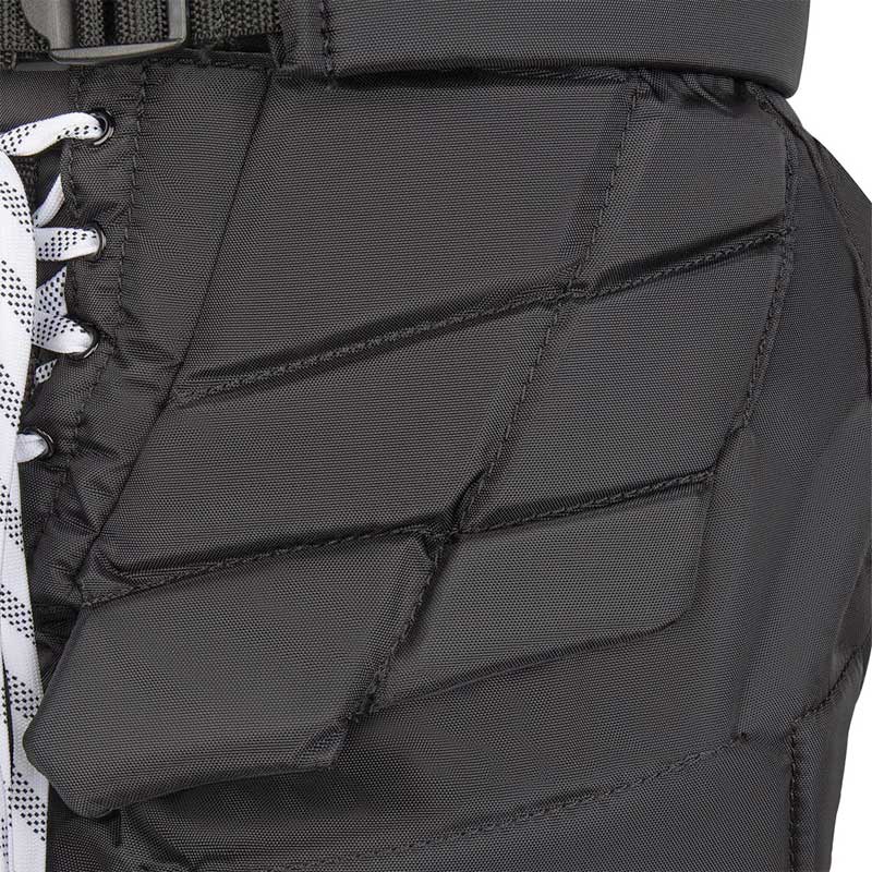 CCM GKパンツ F5 ジュニア アイスホッケー