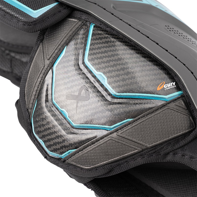 BAUER レガード S26 シュープリーム FUSE インター アイスホッケー
