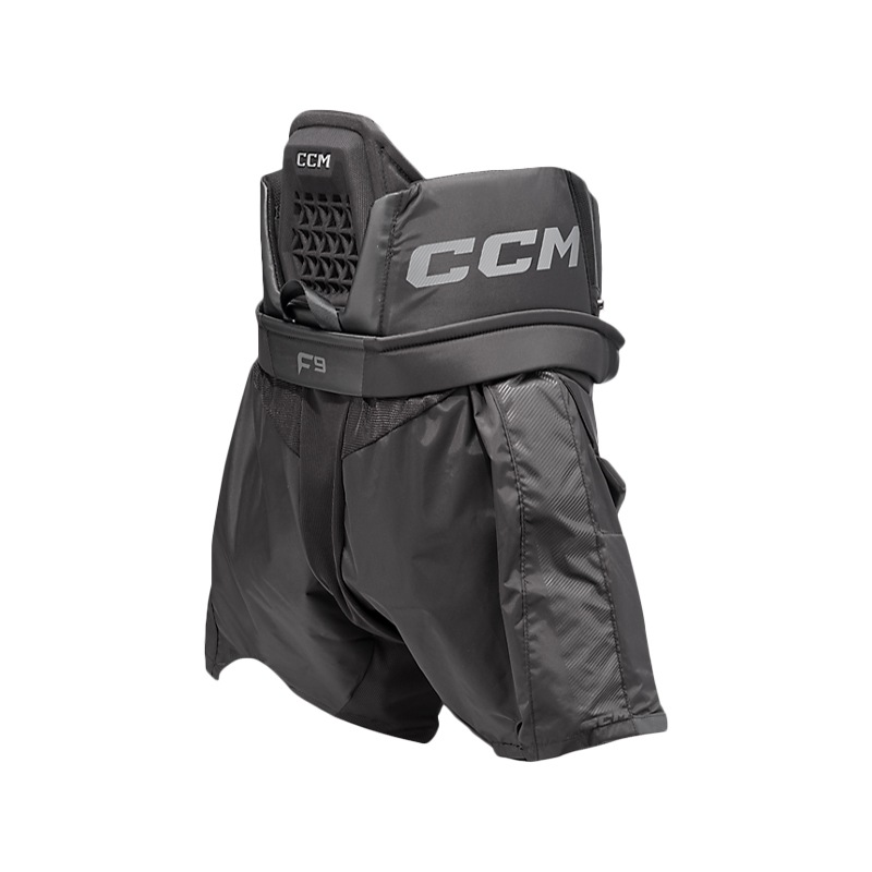 CCM GKパンツ F9 シニア アイスホッケー
